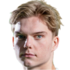 https://img.jingyuzhibol.com.cn/img/football/player/fb36bc27a082f81dad6a181616255e31.png