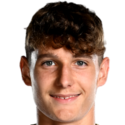 https://img.jingyuzhibol.com.cn/img/football/player/fb3708e266934d8fb7e2e1cc27ff1988.png