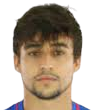 https://img.jingyuzhibol.com.cn/img/football/player/fb37e348fd107f4fc5b61d13223e776c.png