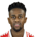 https://img.jingyuzhibol.com.cn/img/football/player/fb38c1fee242b46205766bd15d231094.png