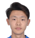 https://img.jingyuzhibol.com.cn/img/football/player/fb396ee2cfdd8e4c06d095eec98adcf9.png