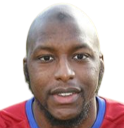 https://img.jingyuzhibol.com.cn/img/football/player/fb3ff37a171aaefcb37453a4c6bc0302.png