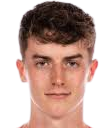 https://img.jingyuzhibol.com.cn/img/football/player/fb45bc74bee717fe114eba17cd8cf231.png