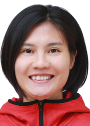 https://img.jingyuzhibol.com.cn/img/football/player/fb465310f2af69d3e6b5c90946e81f22.png