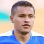 https://img.jingyuzhibol.com.cn/img/football/player/fb495ee2b294930e35e0dee6e65876bb.png