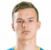 https://img.jingyuzhibol.com.cn/img/football/player/fb4af2b168b1537d584d365d26282cbe.jpg