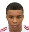 https://img.jingyuzhibol.com.cn/img/football/player/fb4d521da93f0fe61655a16109be2321.png
