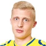 https://img.jingyuzhibol.com.cn/img/football/player/fb4d55eb4b0894cf72a7e1d5b4a59f1d.png