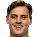 https://img.jingyuzhibol.com.cn/img/football/player/fb4d878544ff4d505bcbaf8e20b9a26b.png