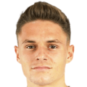 https://img.jingyuzhibol.com.cn/img/football/player/fb4d8ec10f38dd7dac9cc699b3be4221.png