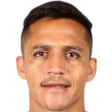https://img.jingyuzhibol.com.cn/img/football/player/fb4f2d44d9a3db4b6163fc13085fd9f5.png
