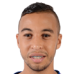 https://img.jingyuzhibol.com.cn/img/football/player/fb50b1e6b608569f30cdfceabf47482c.png