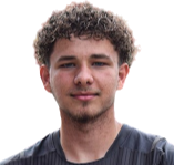 https://img.jingyuzhibol.com.cn/img/football/player/fb516dfa6431a6cf4a0f9ae146b4e4ee.png