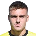 https://img.jingyuzhibol.com.cn/img/football/player/fb5364aaaeb252ffec6796121171e925.png