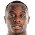 https://img.jingyuzhibol.com.cn/img/football/player/fb55bf01cb6f9648769474ac4e424360.png