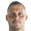 https://img.jingyuzhibol.com.cn/img/football/player/fb5641567ef99fa588b69dc7ab9668b4.png