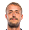 https://img.jingyuzhibol.com.cn/img/football/player/fb57929b731f6197c52a45542d85845e.png