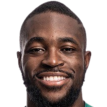 https://img.jingyuzhibol.com.cn/img/football/player/fb5b2ac71ad8916fbd46b55fda405628.png