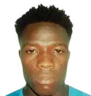 https://img.jingyuzhibol.com.cn/img/football/player/fb5ce147b022878e871074cc2c1dcb24.png