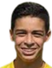 https://img.jingyuzhibol.com.cn/img/football/player/fb5e33ad121b9075253f83d513e889f0.png