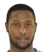 https://img.jingyuzhibol.com.cn/img/football/player/fb601f476a102a13fe73ff448a74415c.png