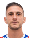 https://img.jingyuzhibol.com.cn/img/football/player/fb6034624cac96cf607693e3dd6f24df.png