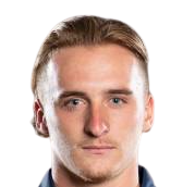 https://img.jingyuzhibol.com.cn/img/football/player/fb607ca333a31484163296d5e7163051.png