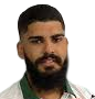 https://img.jingyuzhibol.com.cn/img/football/player/fb632ddca2c0fed24f741bf251c5fcf8.png