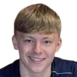 https://img.jingyuzhibol.com.cn/img/football/player/fb699333deb55dbc5fc1d20ae8189deb.png