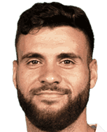 https://img.jingyuzhibol.com.cn/img/football/player/fb6c05412cfba5d403e184ed0fec47b2.png