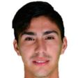 https://img.jingyuzhibol.com.cn/img/football/player/fb736c62644c07ff5cae8bd48d8452cf.png