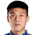 https://img.jingyuzhibol.com.cn/img/football/player/fb767acaa7a76f87822173a3cc40e7d2.png