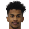 https://img.jingyuzhibol.com.cn/img/football/player/fb7a8df21518e53ddf8b28ba823cd9d0.png