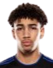 https://img.jingyuzhibol.com.cn/img/football/player/fb7fd3390bdc25307ce54843fe6472dd.png
