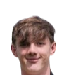 https://img.jingyuzhibol.com.cn/img/football/player/fb7fdaf691e3242c127484aab7bc993d.png