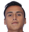 https://img.jingyuzhibol.com.cn/img/football/player/fb831da4001c0dd7204f71ceb1744ca8.png