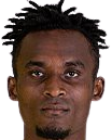 https://img.jingyuzhibol.com.cn/img/football/player/fb86133db91aa740b2eeed37be696b20.png