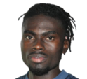 https://img.jingyuzhibol.com.cn/img/football/player/fb86b3aa302b9f065fea924d1fe2ed26.png