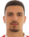 https://img.jingyuzhibol.com.cn/img/football/player/fb88fd4c61110de793896011cf7ab581.png