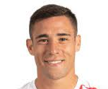 https://img.jingyuzhibol.com.cn/img/football/player/fb90d6f5dfb3a74ff5103afc6de3d7ea.png