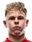 https://img.jingyuzhibol.com.cn/img/football/player/fb9163206dcae8b21aa4679347d902e1.png