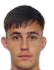 https://img.jingyuzhibol.com.cn/img/football/player/fb9312d52b0de5585715ec6b771d5f56.png