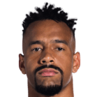 https://img.jingyuzhibol.com.cn/img/football/player/fb97ee51faac43f1d60a4ff1e4ca371a.png