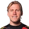 https://img.jingyuzhibol.com.cn/img/football/player/fb982f358303bd3ce0d77c17d207501c.png