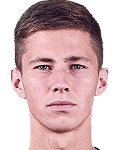 https://img.jingyuzhibol.com.cn/img/football/player/fb9ae40356aae1c76155b3d038f54410.png