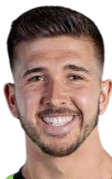 https://img.jingyuzhibol.com.cn/img/football/player/fb9b777ad251f1fbe90519ee7349639b.png