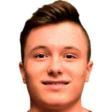 https://img.jingyuzhibol.com.cn/img/football/player/fb9d75825f6c234800243e7b450ed633.png