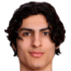 https://img.jingyuzhibol.com.cn/img/football/player/fba324ef82fc261267d58e5cdf40d86e.png
