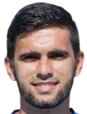 https://img.jingyuzhibol.com.cn/img/football/player/fba4ae4df2b5e486cfc1a3b46b4f010d.png