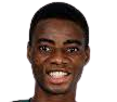 https://img.jingyuzhibol.com.cn/img/football/player/fba69fb0ce4ef965691a46ab11da9757.png